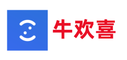 宜章县明亮科技公司